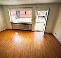 Wohnung zum Mieten in Nürnberg 400,00 € 40 m²