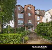 Wohnung zum Kaufen in Hamburg 1.150.000,00 € 90 m²