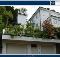 Haus zum Kaufen in Baden-Baden 2.450.000,00 € 293 m²