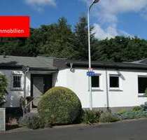 Haus zum Kaufen in Schwalbach 595.000,00 € 145.79 m²