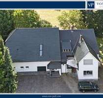Haus zum Kaufen in Bochum Sundern 1.375.000,00 € 470 m² - Bochum / Sundern