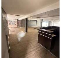Einzelhandel in Hamburg 2.974,58 € 184 m²