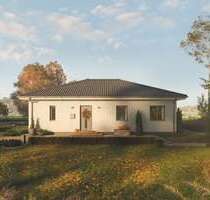 Haus zum Kaufen in Jungingen 422.599,00 € 113 m²