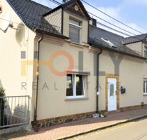 Haus zum Kaufen in Leipzig 395.000,00 € 140 m²