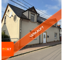 Haus zum Kaufen in Leipzig 395.000,00 € 140 m²