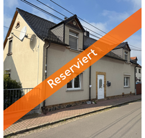 Haus zum Kaufen in Leipzig 395.000,00 € 140 m²