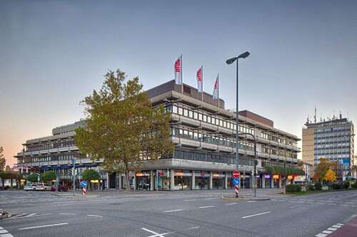 Foto - Einzelhandel in Reutlingen 4.950,00 € 242 m²