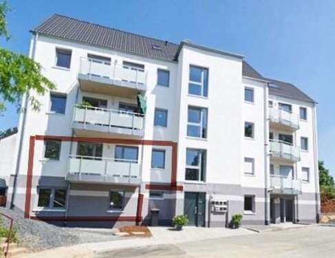 Foto - Wohnung zum Kaufen in Mettmann 579.000,00 € 125 m²