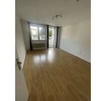 Wohnung zum Mieten in Dortmund 500,00 € 64 m²