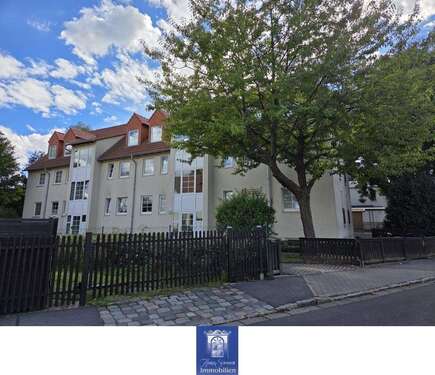 Foto - Wohnung zum Kaufen in Dresden 164.000,00 € 65.59 m²