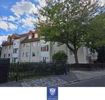 Wohnung zum Kaufen in Dresden 164.000,00 € 65.59 m²