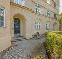 Wohnung zum Kaufen in Berlin 284.792,00 € 58.72 m² Wohnung zum Kaufen in Berlin 284.792,00 € 58.72 m²