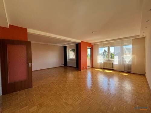 Foto - Wohnung zum Kaufen in Stuttgart Birkach 308.000,00 € 89.5 m²