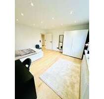 Wohnung zum Kaufen in München 665.000,00 € 78 m²