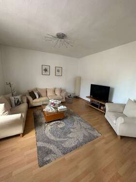 Foto - Wohnung zum Mieten in Essen 825,00 € 110.02 m²