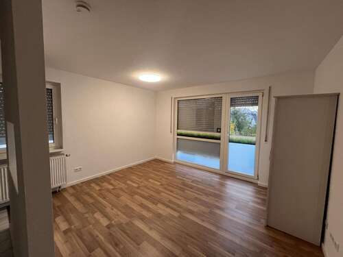 Foto - Wohnung zum Mieten in Süßen 620,00 € 28 m²
