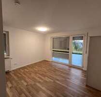 Wohnung zum Mieten in Süßen 620,00 € 28 m²