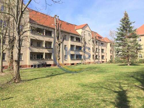 Foto - Wohnung zum Kaufen in Leipzig 149.500,00 € 74.5 m²