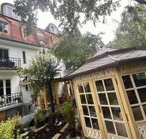 Wohnung zum Kaufen in München 398.000,00 € 50 m²