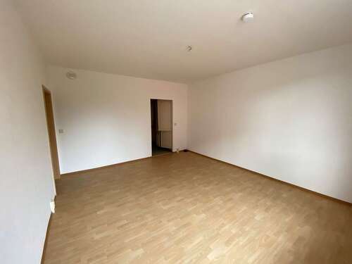 Foto - Wohnung zum Mieten in Suhl 395,18 € 54.33 m²