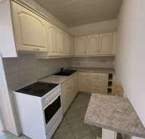 Wohnung zum Mieten in Suhl 385,67 € 54.33 m²