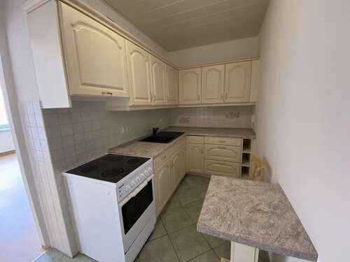 Foto - Wohnung zum Mieten in Suhl 385,67 € 54.33 m²