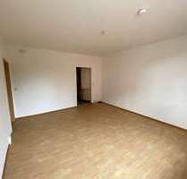 Wohnung zum Mieten in Suhl 395,18 € 54.33 m²