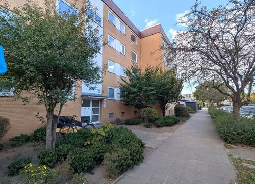 Foto - Wohnung zum Mieten in Isernhagen 630,00 € 49.26 m²