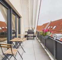 Wohnung zum Mieten in Mannheim-Käfertal 1.330,00 € 86.7 m²