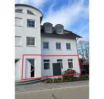 Büro in Rötz 723,00 € 93.95 m² - 723,00&nbsp;EUR Kaltmiete, ca.&nbsp; 93,95&nbsp;m&sup2; in Rötz (PLZ: 92444)