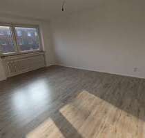 Wohnung zum Mieten in Wangerland 520,00 € 85.68 m²