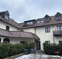 Wohnung zum Mieten in Unterföhring 1.280,00 € 73 m²