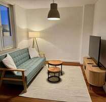 Wohnen auf Zeit in Lübeck 1.190,00 €