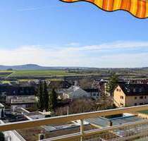 Wohnung zum Kaufen in Ditzingen 269.000,00 € 84.93 m²