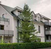 Büro in München 1.100,00 € 55 m²