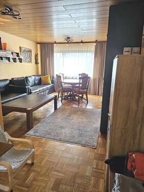 Foto - Wohnung zum Kaufen in Heilbronn 219.000,00 € 71 m²