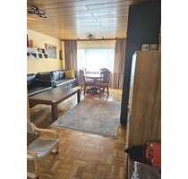 Wohnung zum Kaufen in Heilbronn 219.000,00 € 71 m²