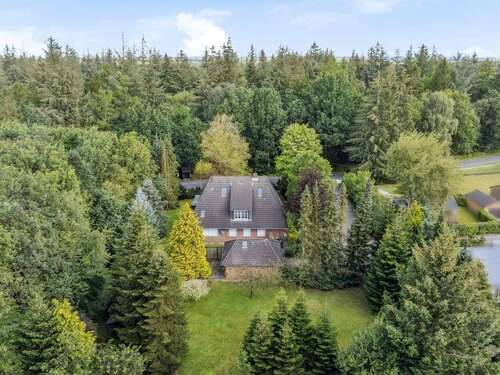 Foto - Haus zum Kaufen in Humptrup 430.000,00 € 219.12 m²