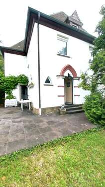 Foto - Haus zum Kaufen in Stuttgart 1.249.000,00 € 180 m²