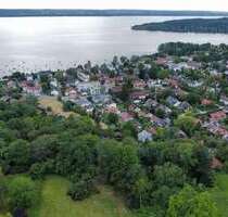 Grundstück zu verkaufen in Herrsching am Ammersee 549.000,00 € 3250 m²