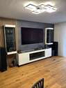 Wohnung zum Kaufen in Bayreuth 275.000,00 € 78 m²