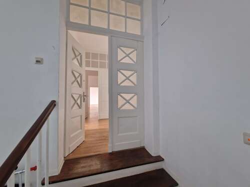 Foto - Wohnung zum Mieten in Koblenz 1.350,00 € 130 m²