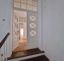 Wohnung zum Mieten in Koblenz 1.350,00 € 130 m²