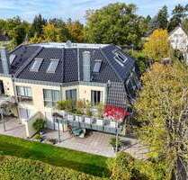 Wohnung zum Kaufen in Aachen 960.000,00 € 206 m²