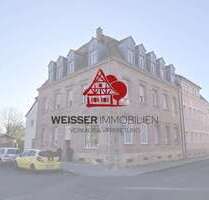 Wohnung zum Mieten in Fürth 530,00 € 58 m²