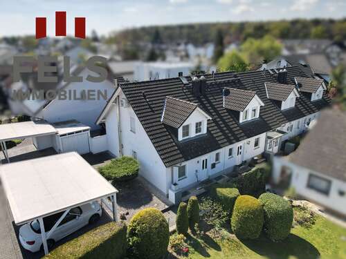 Foto - Haus zum Kaufen in Rödermark 479.000,00 € 109 m²