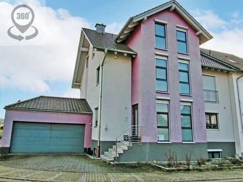 Foto - Haus zum Kaufen in Östringen 780.000,00 € 314 m²