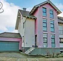 Haus zum Kaufen in Östringen 780.000,00 € 314 m²