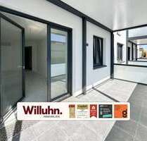 Wohnung zum Kaufen in Leipzig 429.800,00 € 76.32 m²