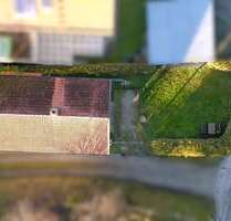Grundstück zu verkaufen in Kirchseeon 210.000,00 € 277 m²
